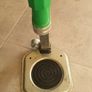 bottle cap press Image 4