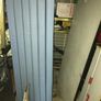 judo & bjj mats Image 4