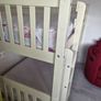 Bunk bed and 2 double beds Image 2