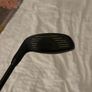 Ping G430 Hybrid Image 2