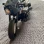 lego Batmobile Image 2