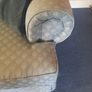 Two Seater Sofa Image 5