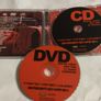 Bass Mekanik Cd & Dvd Image 2