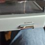 Bush Vinyl Record Player Image 10