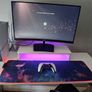 playstation gaming desk chair Image 2