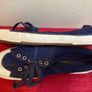 Italian Airforce training shoes Size 43 Image 4