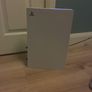 playstation 5 Image 4