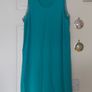 Ladies dress MEXX Image 2