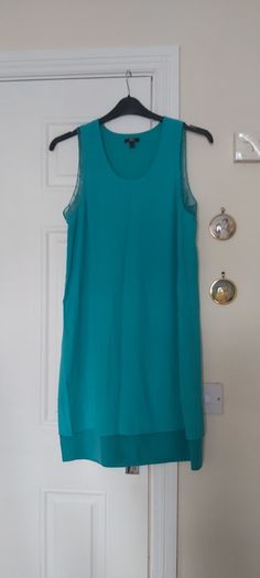 Ladies dress MEXX