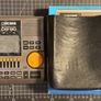 Boss DB-90 Image 6