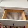 Bedside tables x 2 Image 2