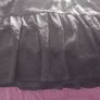 Dunnes Stores Tunic Dress Image 5