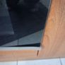 oven Image 3