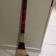 Hurley
