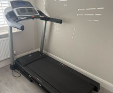 Nordic Track T7 Treadmill