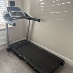 Nordic Track T7 Treadmill