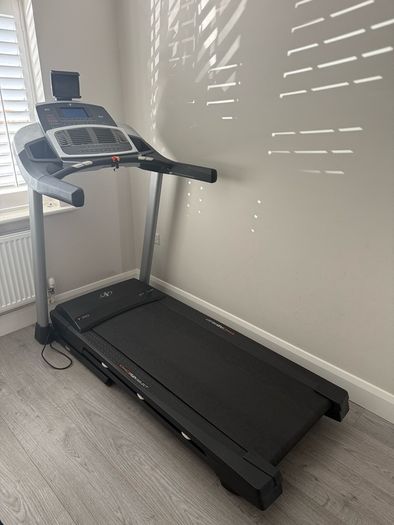 Nordic Track T7 Treadmill