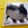 Tomb raider Underworld PlayStation 3 ps3 games Original Image 7