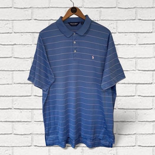 Ralph Lauren Polo T-Shirt