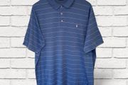 Ralph Lauren Polo T-Shirt
