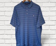 Ralph Lauren Polo T-Shirt
