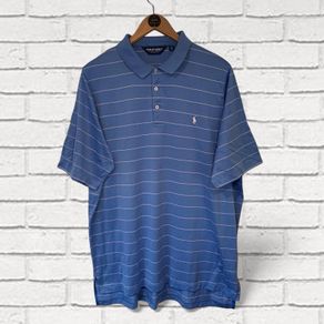 Ralph Lauren Polo T-Shirt