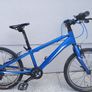 Kids bike Image 2
