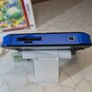 Nintendo 2DS Console New Super Mario Bros 2, Charger + Stylus, Tested, Mint Game Image 6