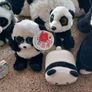Panda bundle Image 4