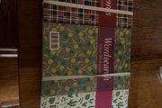 Puzzle books