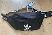 Adidas bum bag
