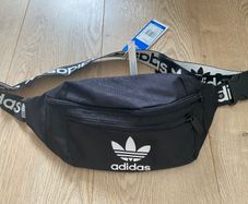 Adidas bum bag
