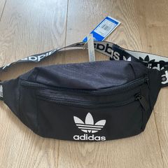 Adidas bum bag