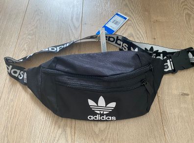 Adidas bum bag
