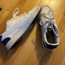 puma Image 2