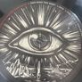 Def Leppard - Diamond Star Halos Image 8