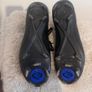 nike football boots Image 3