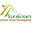synegreen