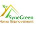 synegreen