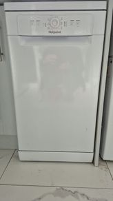 diswasher