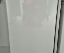 diswasher