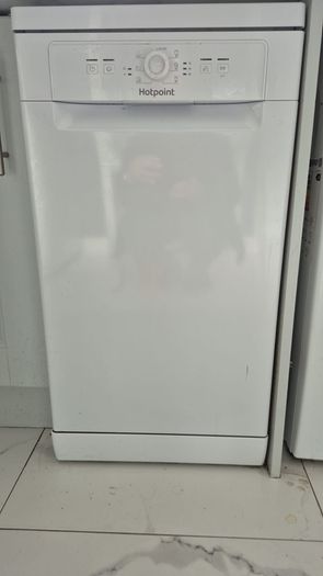 diswasher