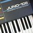 juno106
