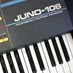 juno106