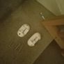 baby extendable stair gate Image 8