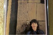 George Harrison | Somewhere In England