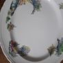 vintage english china 19 items Image 5