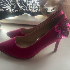 Stunning Shoes
