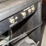 Peavey bandit 112 trans tube Image 4