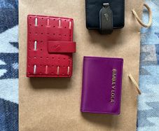womens bags